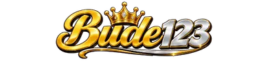 BUDE123